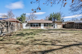 2211 Lima St, Aurora, CO 80010