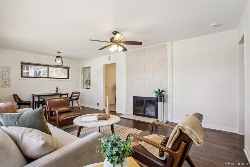 2211 Lima St, Aurora, CO 80010