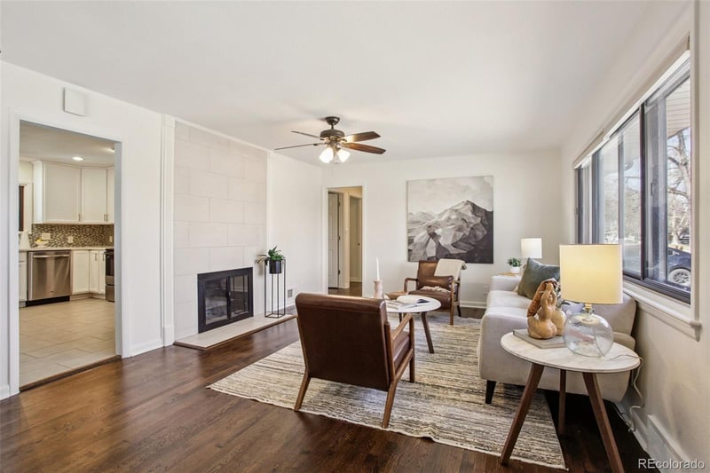 2211 Lima St, Aurora, CO 80010