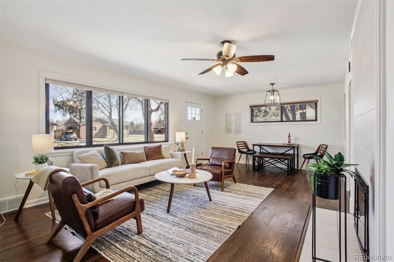 2211 Lima St, Aurora, CO 80010