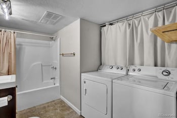 4320 Kanaly Ct, Colorado Springs, CO 80916