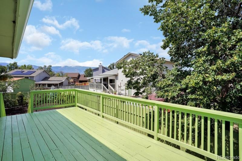 4320 Kanaly Ct, Colorado Springs, CO 80916