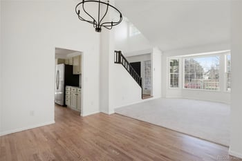 5362 Danube Ct, Centennial, CO 80015