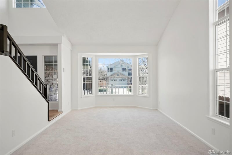 5362 Danube Ct, Centennial, CO 80015