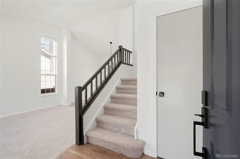 5362 Danube Ct, Centennial, CO 80015