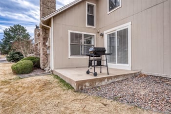2621 S Xanadu Way #B, Aurora, CO 80014