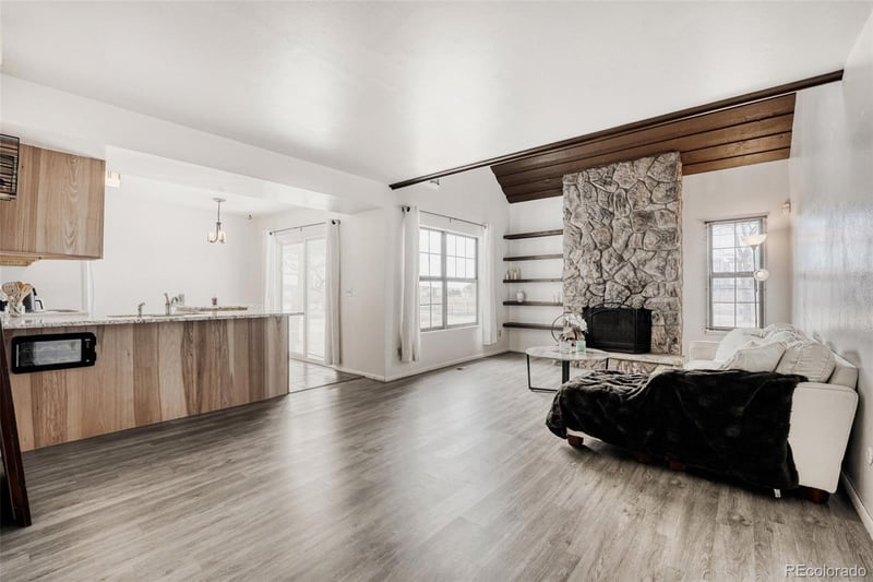 2621 Xanadu Way #B, Aurora, CO 80014