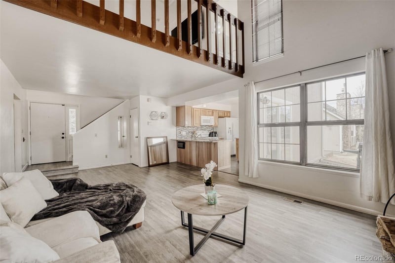 2621 Xanadu Way #B, Aurora, CO 80014