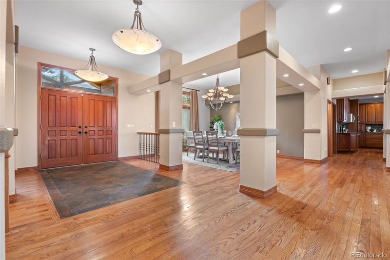 7130 Puma Trl, Littleton, CO 80125