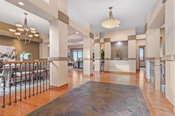 7130 Puma Trl, Littleton, CO 80125