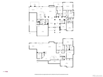 7130 Puma Trl, Littleton, CO 80125