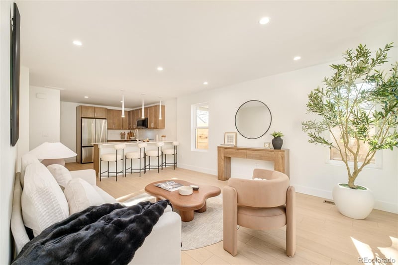 2349 High St, Denver, CO 80210