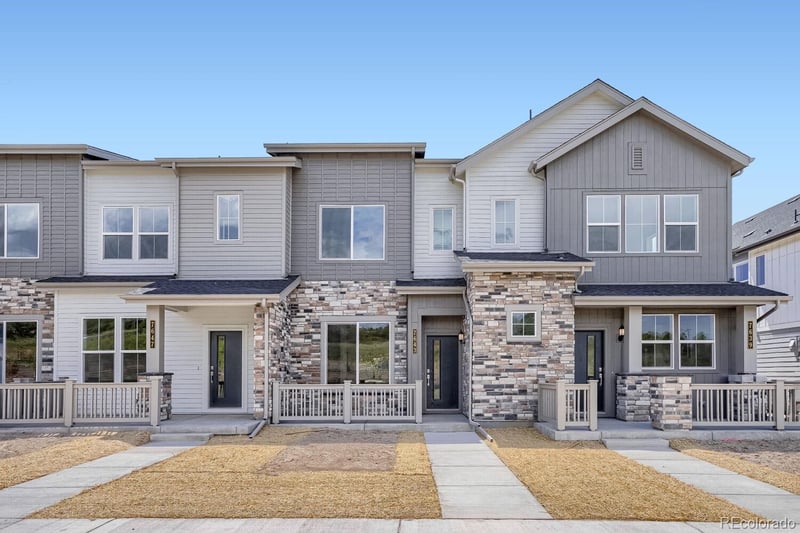 7643 Mobile Way, Centennial, CO 80016