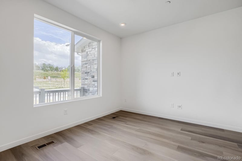 7643 Mobile Way, Centennial, CO 80016