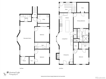 1643 Adams St, Denver, CO 80206