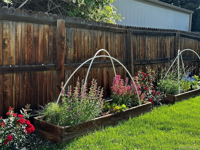 1212 Magnolia St, Denver, CO 80220