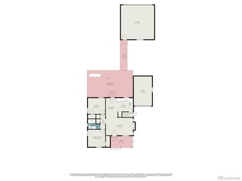 1212 Magnolia St, Denver, CO 80220