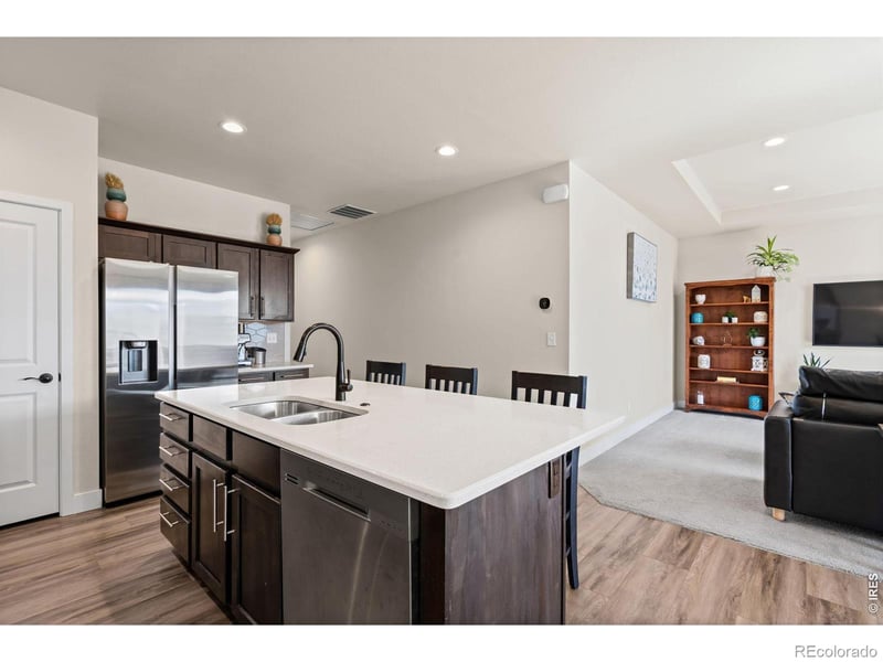 3108 Da Vinci Dr, Loveland, CO 80538