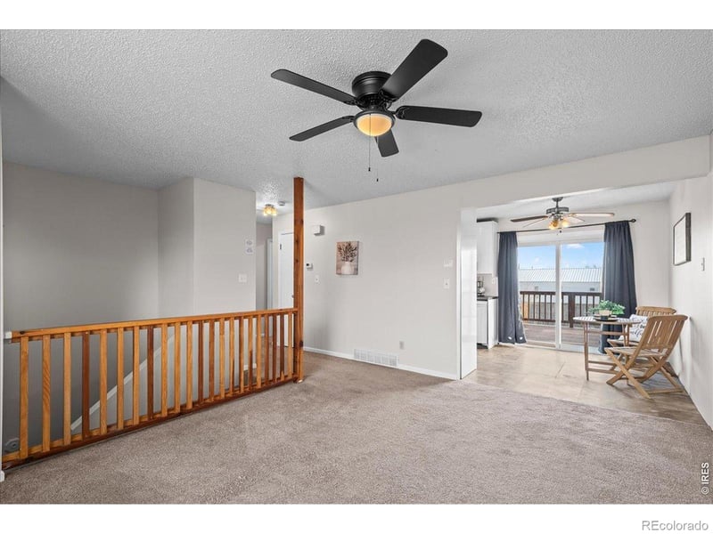 516 Main Ave, Pierce, CO 80650