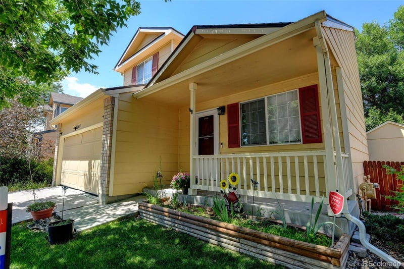 5241 128th Way, Thornton, CO 80241