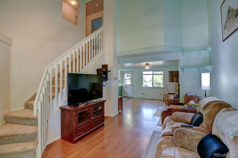 5241 128th Way, Thornton, CO 80241