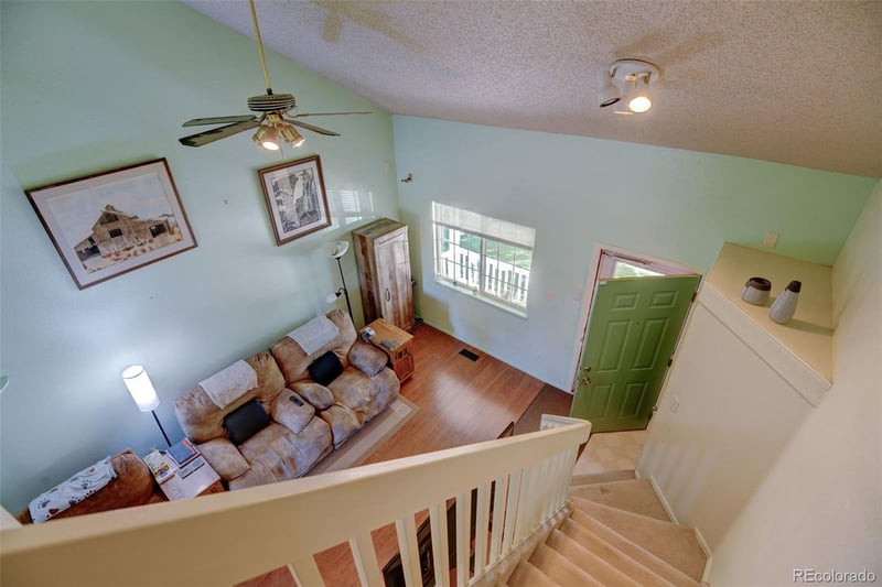 5241 128th Way, Thornton, CO 80241