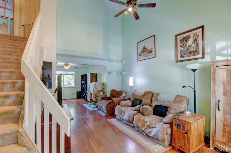 5241 128th Way, Thornton, CO 80241