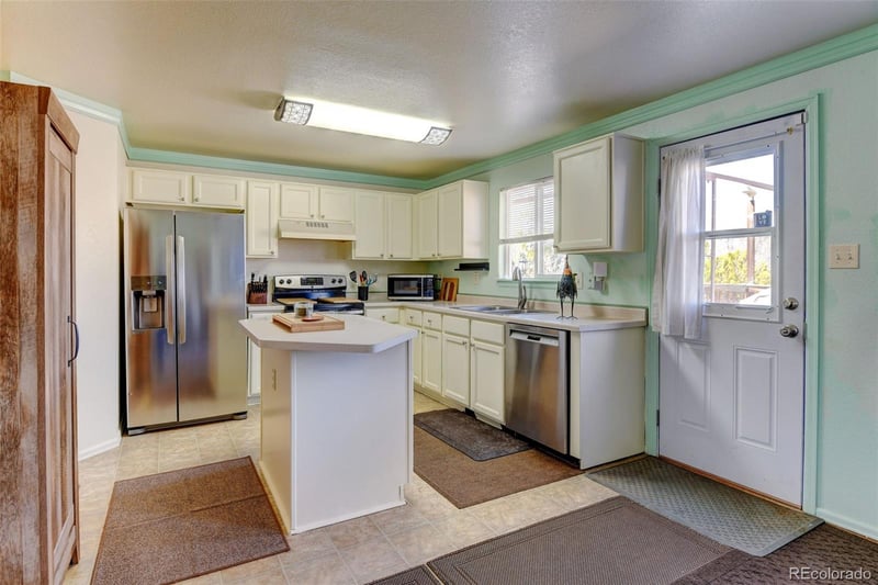 5241 128th Way, Thornton, CO 80241