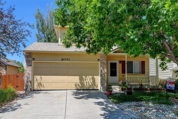 5241 128th Way, Thornton, CO 80241