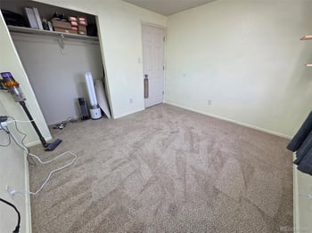 5241 128th Way, Thornton, CO 80241