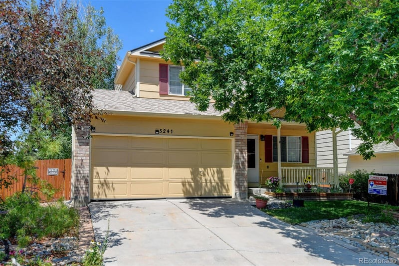 5241 128th Way, Thornton, CO 80241