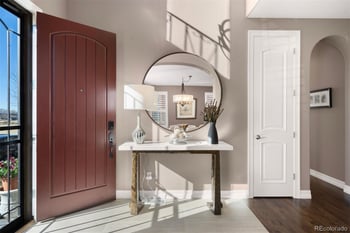 3139 Emporia St, Denver, CO 80238