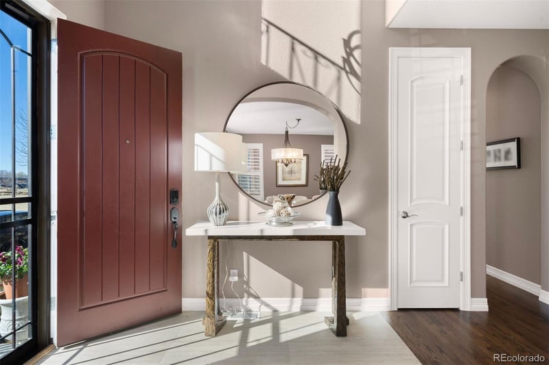 3139 Emporia St, Denver, CO 80238