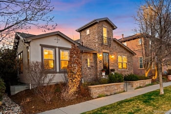 3139 Emporia St, Denver, CO 80238