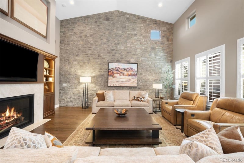 3139 Emporia St, Denver, CO 80238