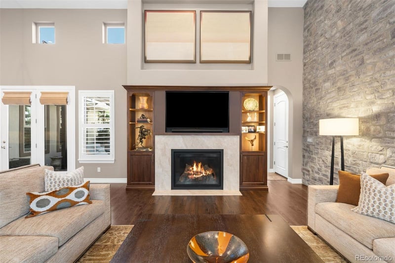 3139 Emporia St, Denver, CO 80238