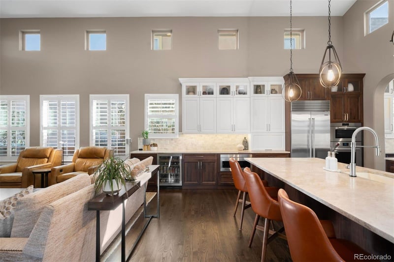 3139 Emporia St, Denver, CO 80238