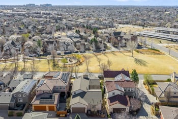 3139 Emporia St, Denver, CO 80238