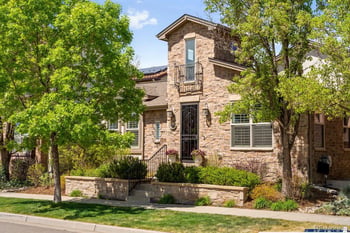 3139 Emporia St, Denver, CO 80238
