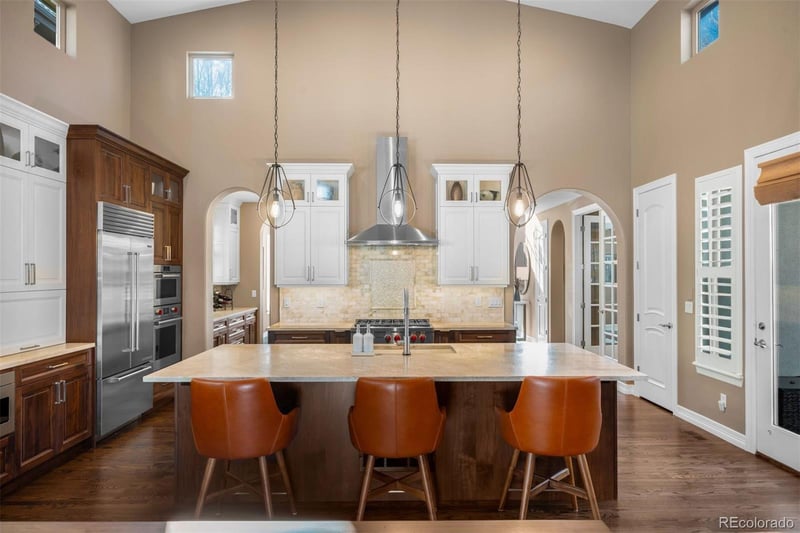 3139 Emporia St, Denver, CO 80238