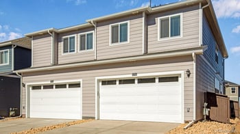 4643 Combine Ln, Johnstown, CO 80534