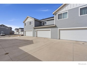 710 Oregon Trl #3, Ault, CO 80610