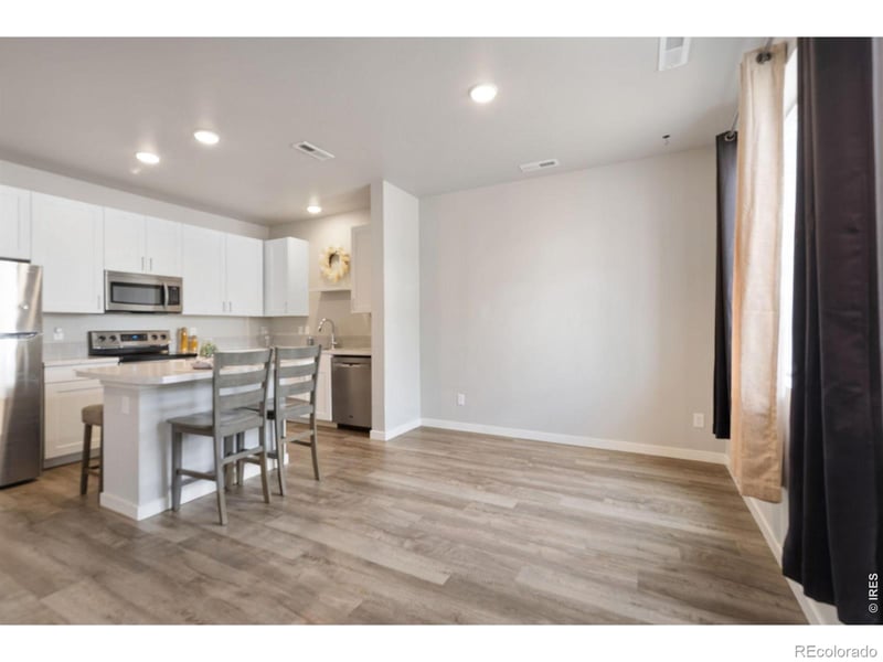 710 Oregon Trl #3, Ault, CO 80610