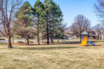 500 Lashley St #48, Longmont, CO 80504