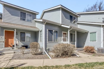500 Lashley St #48, Longmont, CO 80504