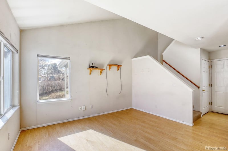 500 Lashley St #48, Longmont, CO 80504