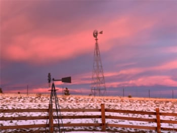 575 Howling Cir, Elizabeth, CO 80107