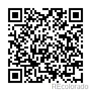 2565 Pierce St, Lakewood, CO 80214