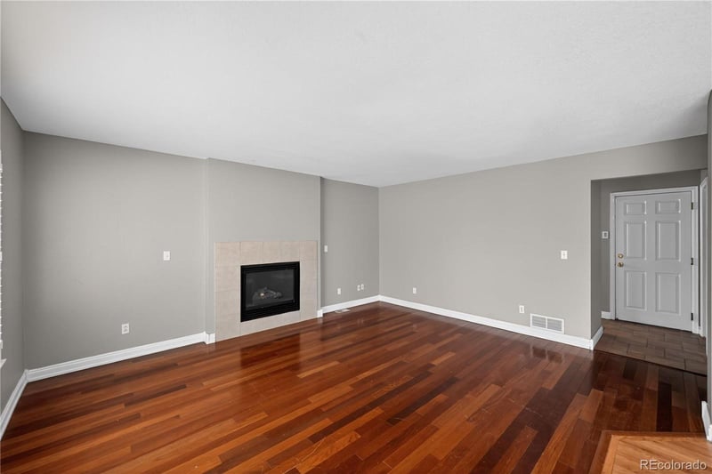 20241 Willowbend Ln, Parker, CO 80138