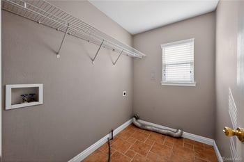 20241 Willowbend Ln, Parker, CO 80138